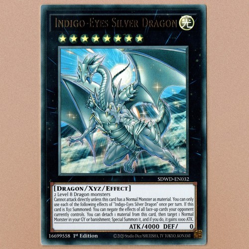 Indigo eyes silver - indigo-eyes, dragon