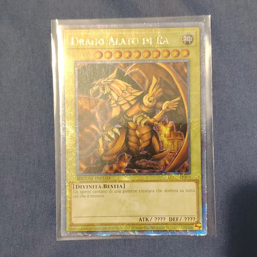 Konami drago alato - yu-gi-oh!,