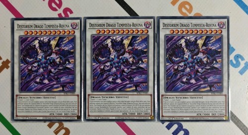 Destorbim drago - x,