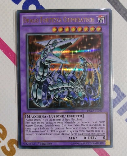 Carta drago fortezza - carta,