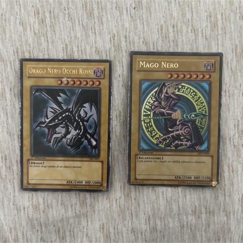 Konami italiano - konami,