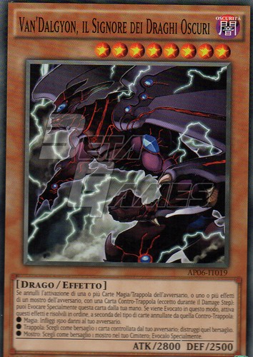 Ap06 it019 - yu-gi-oh!, ap06-it019