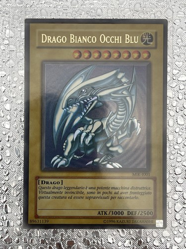 Mazzo introduttivo - yu-gi-oh!,