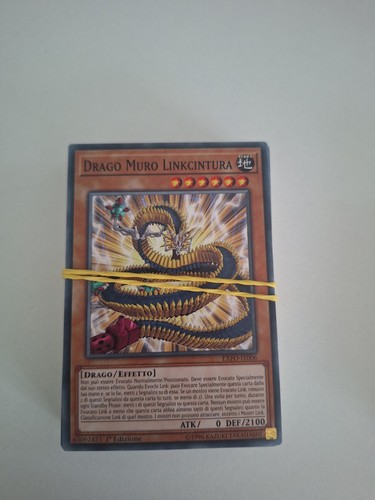 Konami drago muro - konami,