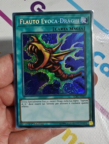 Edizione flauto - 1*,