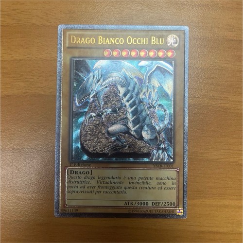 Drago bianco occhi - drago,