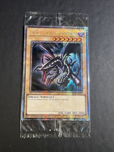 Card sealed ita - yu, gi