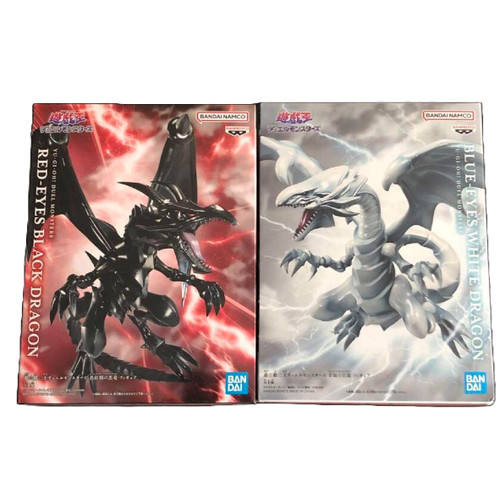 Banpresto duel - banpresto,