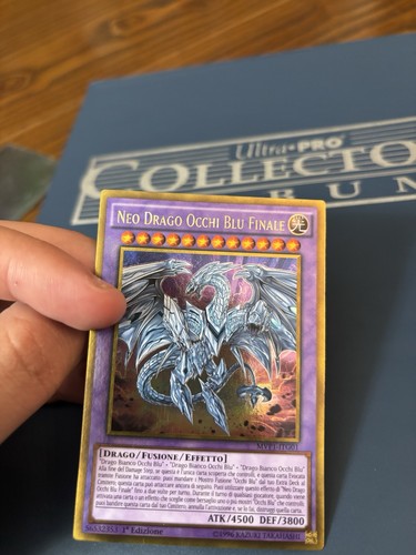 Konami neo drago - konami,