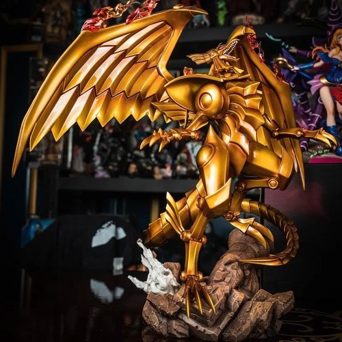 Drago alato di - drago, ra