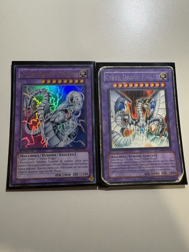 2 carte ita cyber - 2,