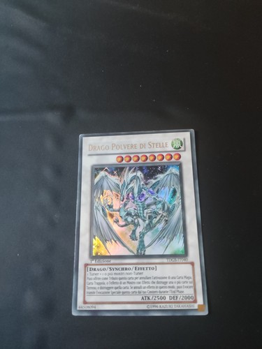 Konami drago polvere - konami,
