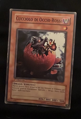 Konami ita 1ª - konami, yu-gi-oh!